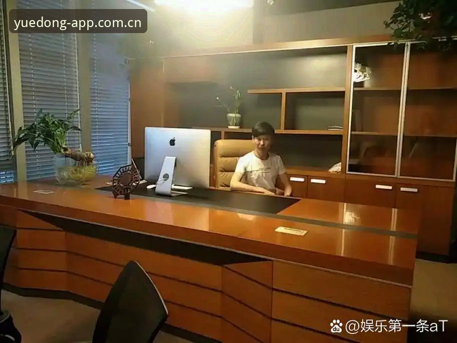 乐动体育实时资讯：资深用户孙悦的深度体验与行业趋势洞察