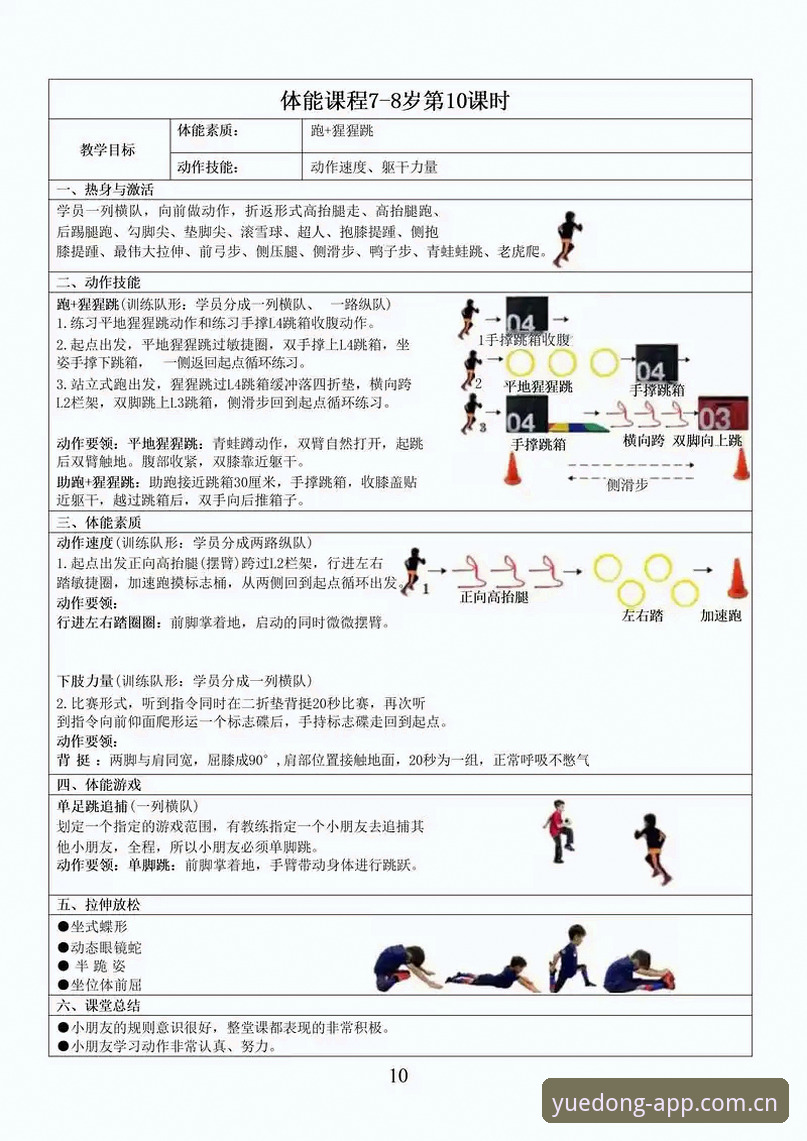 乐动体育互动体验教程 乐动体育互动体验教程:从安装到赛事参与的全流程操作指南