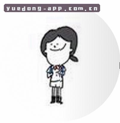赵敏