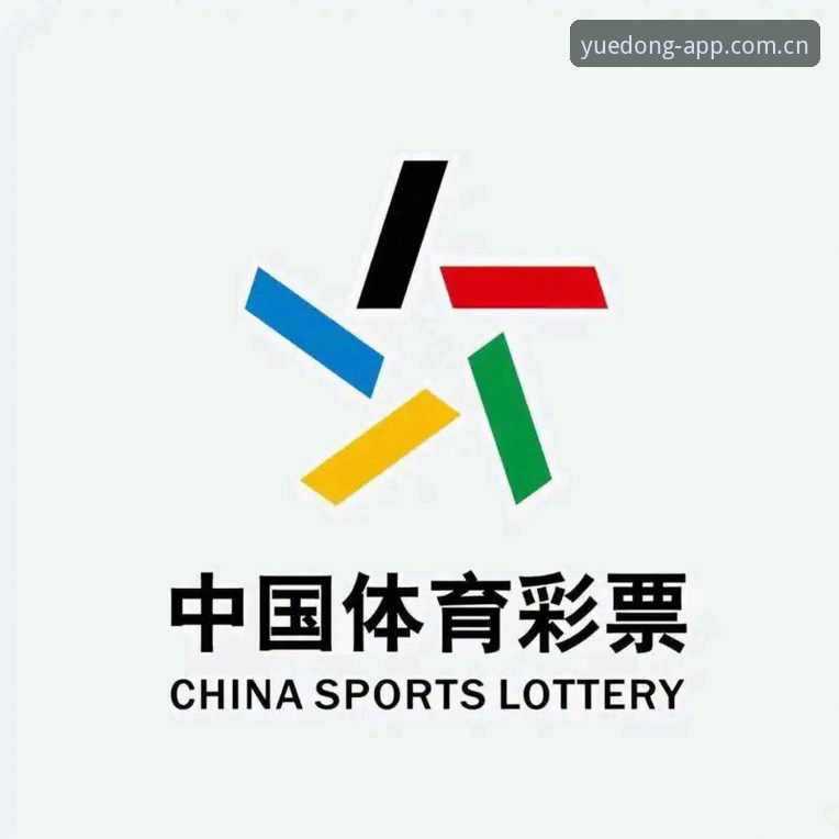 乐动体育最新版本哪个好 乐动体育最新版本哪个好?从行业趋势看版本选择的理性逻辑